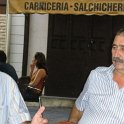 Encuentro de Toledo 157_roberto